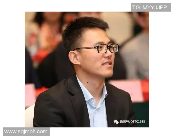 南京足球队在洲际杯中的辉煌征程与突破性成就全景回顾