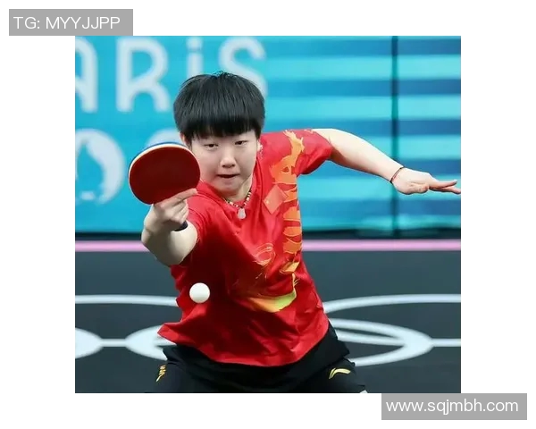 乒乓球配合实力榜单出炉上海乒乓球队荣获第三名佳绩