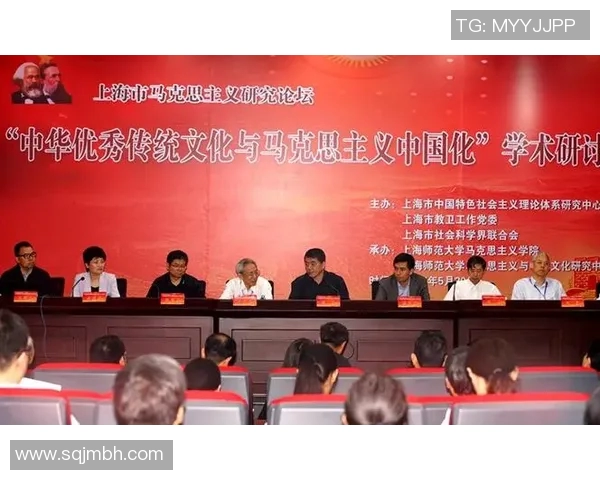 上海篮球队的崛起与发展探索聚焦球队意识与文化建设的深度分析