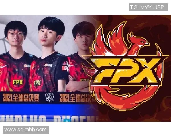 FPX战队中路突破战术解析与实战应用深度剖析