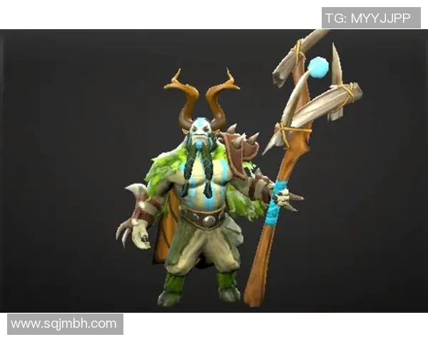 科学DOTA2比赛经验提升的有效训练方法与策略解析