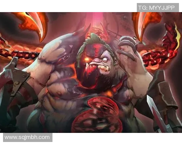 热议DOTA2FPX战队如何通过比赛经验变革提升整体实力与团队协作