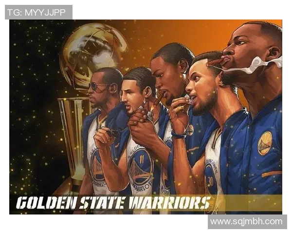 深圳篮球队速度之争引发热议球迷观点各异探讨战术与体能的平衡