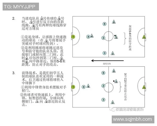 成都足球队整体压制战术解析与深度剖析之路