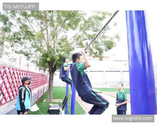 武汉足球队耐力分析与战术适应性研究探讨