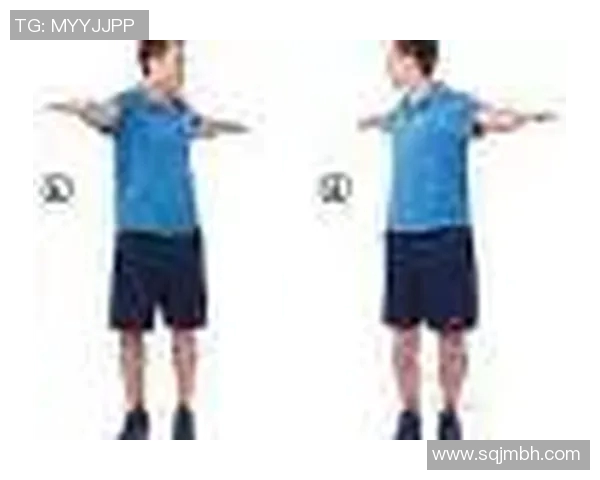 从零基础到网球高手：全方位提升耐力的实用指南与训练技巧