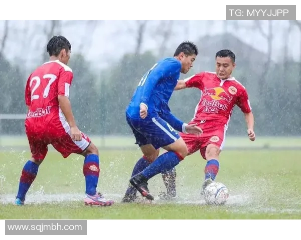 上海足球队的拼搏之路：从低谷到巅峰的奋斗历程与荣耀时刻