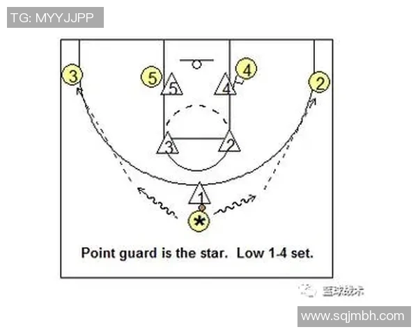 南京篮球队战术深度剖析与对手战术特点全面对比