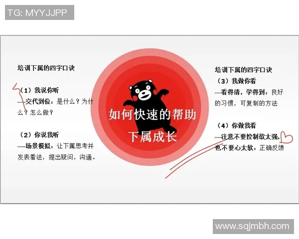 从零起步掌握乒乓球心理素质提升全攻略助你成为冠军选手 从零起步掌握乒乓球心理素质提升全攻略助你成为冠军选手