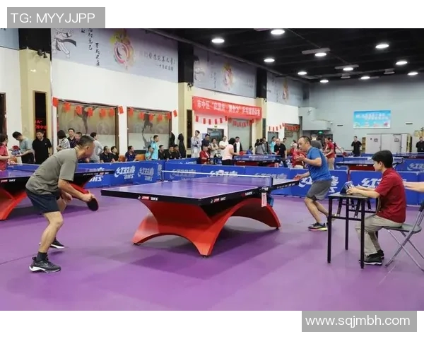 上海乒乓球队团队协作创新探索引发热议与反思