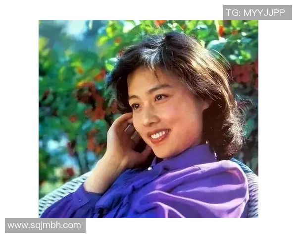 专访赵娜:揭示她如何引领足球团队走向辉煌成功之路 专访赵娜:揭示她如何引领足球团队走向辉煌成功之路