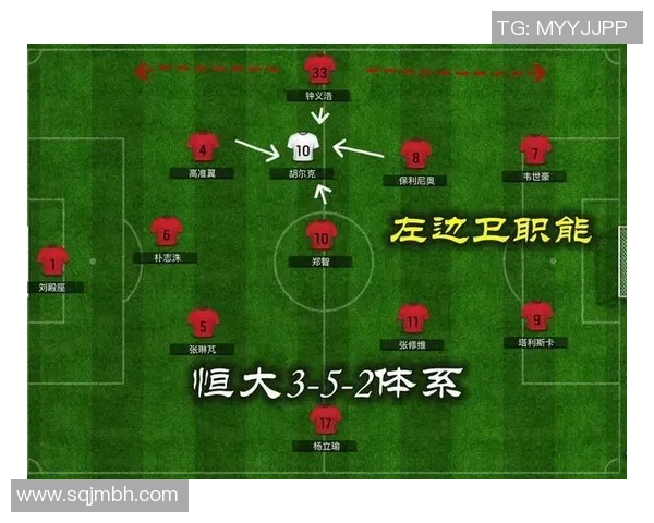 北京排球队引领最新排球战术十大趋势全面解析与展望 北京排球队引领最新排球战术十大趋势全面解析与展望