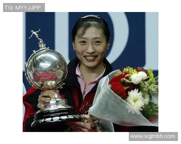 南京羽毛球队心理素质排名第九揭示竞技体育心理的重要性与发展潜力