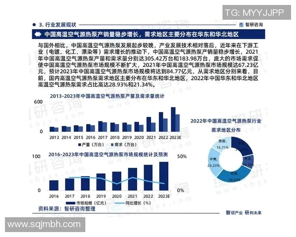 成都排球队实力分析与发展前景的深度探讨与展望