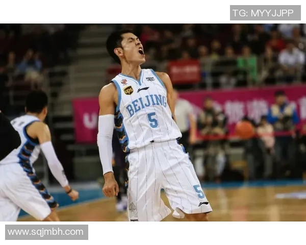 南京乒乓球队战术变革引发热议助力球队重返巅峰之路