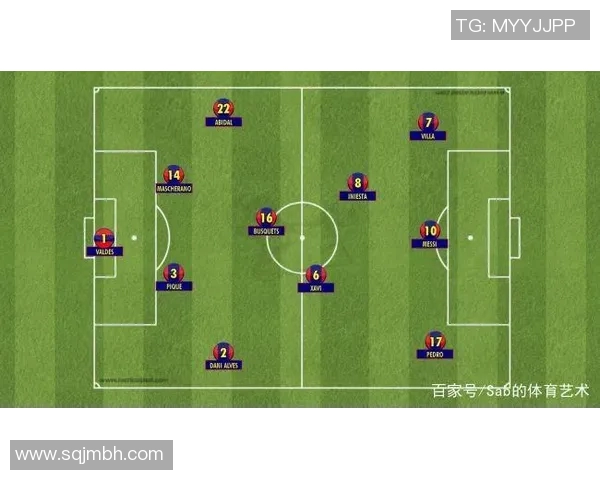 广州篮球队整体压制打法深度分析与战术解读