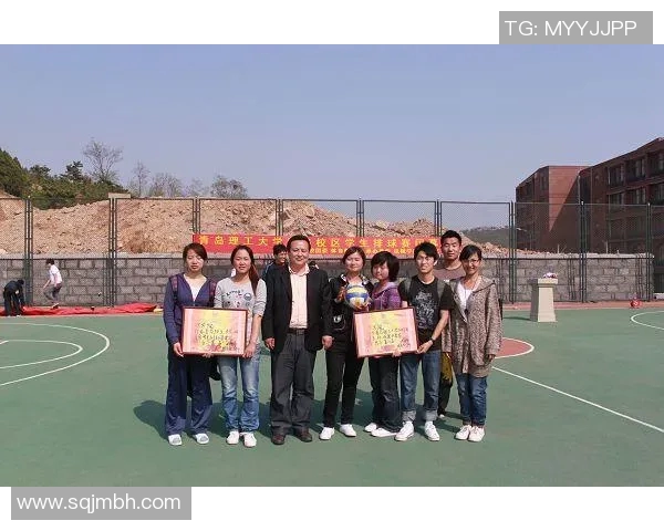 排球心理素质排行榜揭晓成都排球队荣获第三名展现强大心理素质