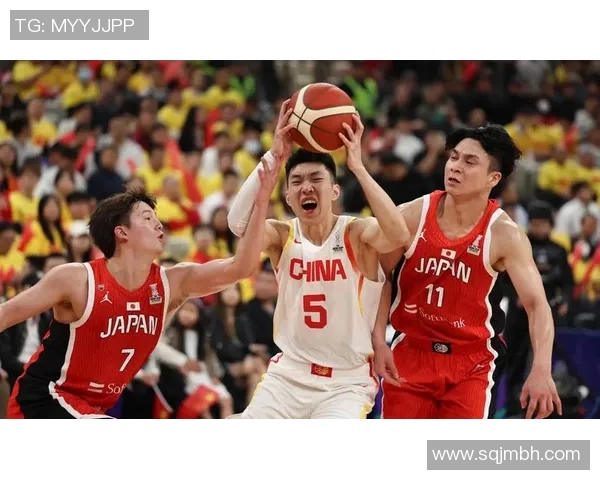 杭州篮球队实力强劲荣登全国篮球实力排行榜第五名 杭州篮球队实力强劲荣登全国篮球实力排行榜第五名