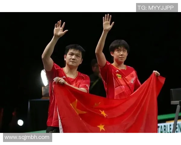 杭州乒乓球队的崛起与发展探索乒乓球运动的力量与魅力