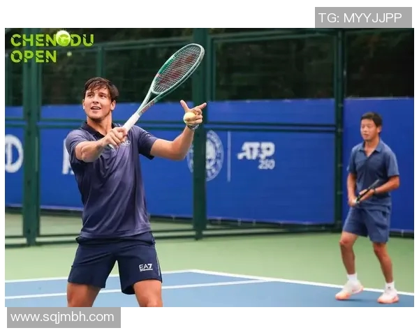 成都网球队与北京网球队赛后复盘分析灵活性对比与战术启示