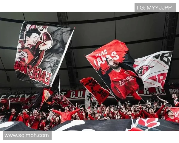 上海足球队的节奏变革引发热议球迷期待新风潮与未来发展