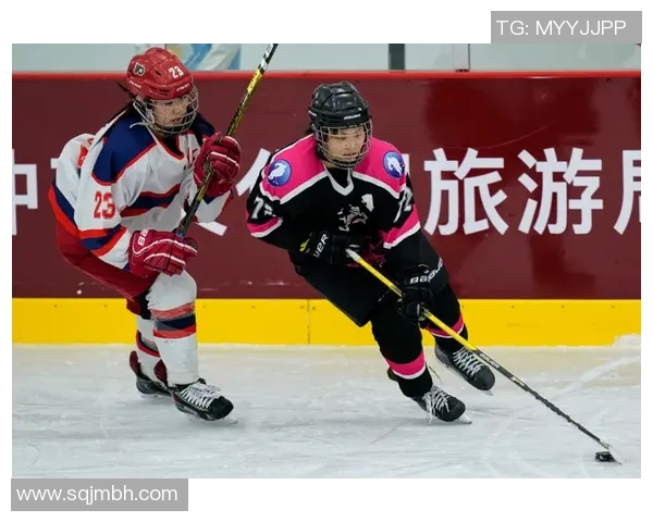 全国锦标赛回顾:广州篮球队状态分析与未来展望 全国锦标赛回顾:广州篮球队状态分析与未来展望