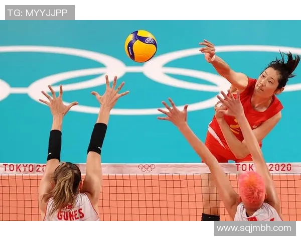 北京排球队灵活性变革引发热议推动排球运动新发展