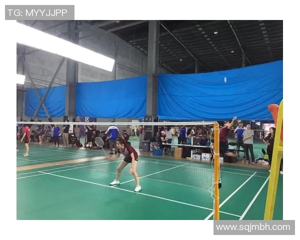 北京羽毛球队在选拔赛中以98分稳居积分榜首位展现强劲实力