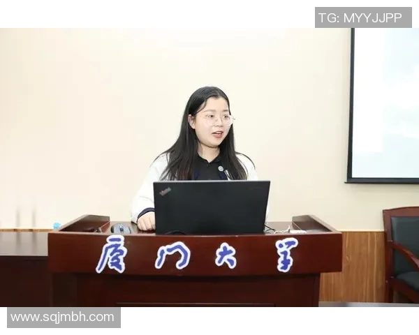 南京乒乓球队逆袭之旅选拔赛特别报道展现拼搏精神与团队力量