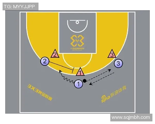 南京篮球队的转换打法深度分析与战术解析