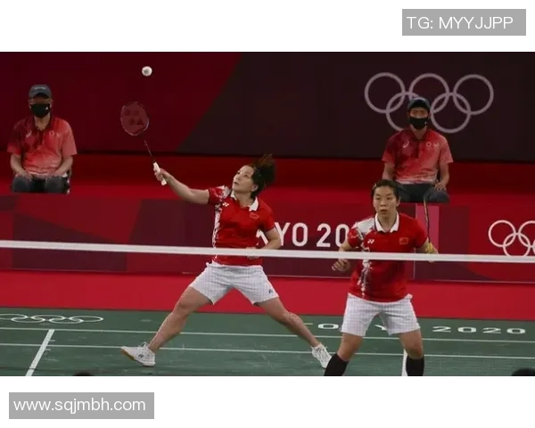 南京羽毛球队整体表现分析：压制对手与失误的双重影响