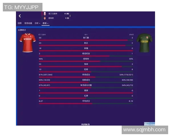 探讨北京足球队节奏体系下的战术运用与比赛策略解析