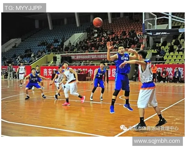 成都篮球队在全国耐力排行榜中荣登第七名展现出强劲实力与团队精神