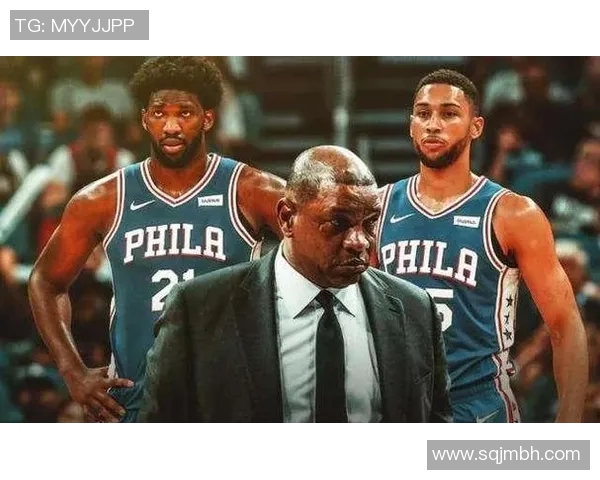 杭州篮球队阵地战革新探索如何提升球队竞争力与战术效率