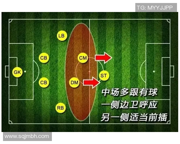 武汉足球队在足球比赛经验排行榜中荣获第4名的辉煌成就解析 武汉足球队在足球比赛经验排行榜中荣获第4名的辉煌成就解析