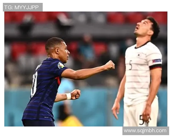 武汉网球队在欧锦赛积分榜上以69分稳居第一名展现强劲实力