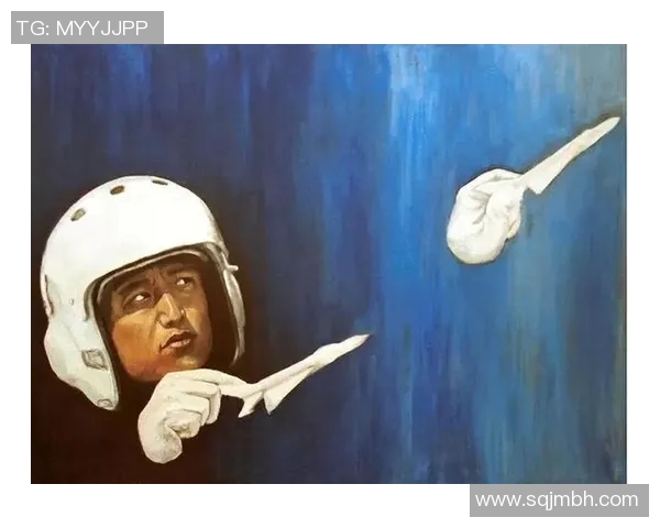 王伟的排球人生深度对话：从热爱到巅峰的奋斗与坚持