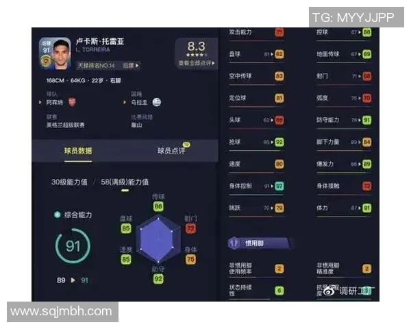 深圳足球队灵活性表现的数据分析与战术研究探讨