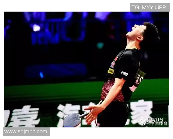 重庆足球队逆袭世锦赛的传奇旅程与背后故事揭秘