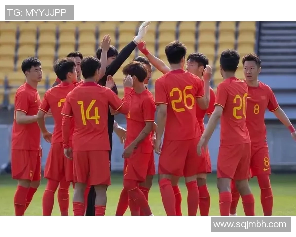 深圳排球队在世界杯预选赛中的强势表现与未来展望分析 深圳排球队在世界杯预选赛中的强势表现与未来展望分析