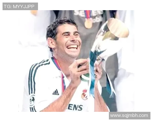 西班牙足球传奇：那些年我们追逐的老明星们的辉煌故事