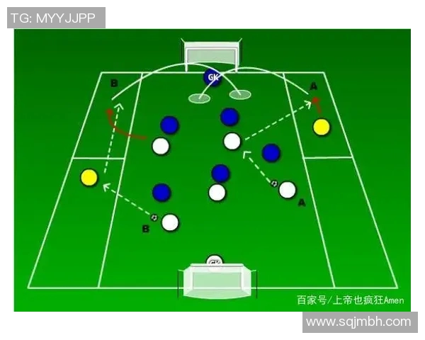 赛后分析:上海足球队与深圳足球队的战术对决与表现评估 赛后分析:上海足球队与深圳足球队的战术对决与表现评估