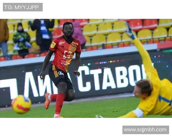 赞比亚足球明星盘点及其在国际赛场上的辉煌成就 赞比亚足球明星盘点及其在国际赛场上的辉煌成就