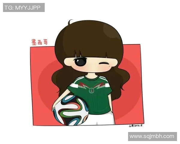 足球女明星头像精选集展示各大球员风采与魅力 足球女明星头像精选集展示各大球员风采与魅力