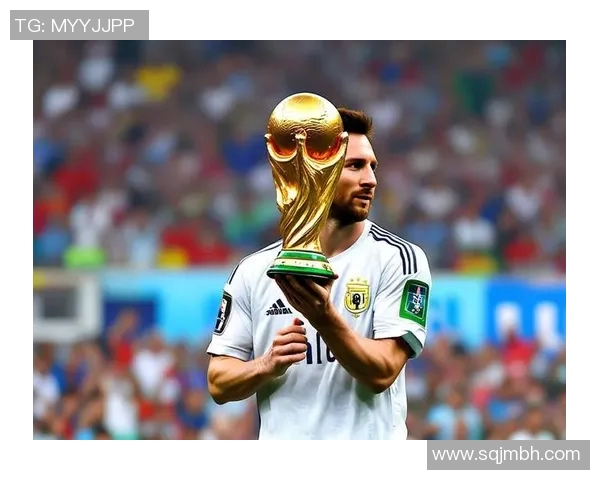 足球明星与俱乐部的传奇故事与辉煌成就的完美结合 足球明星与俱乐部的传奇故事与辉煌成就的完美结合