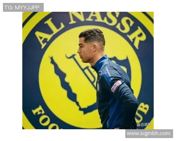 足球明星们的光环下是否隐藏着不为人知的秘密与黑料 足球明星们的光环下是否隐藏着不为人知的秘密与黑料