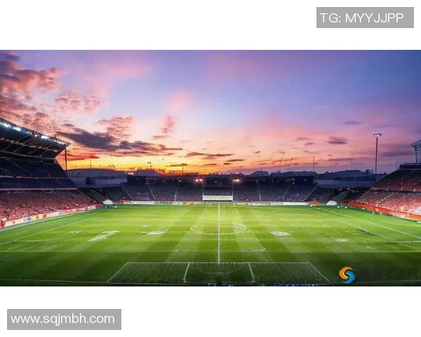 足球明星在球场绽放彩虹光辉展现梦想与激情的完美结合 足球明星在球场绽放彩虹光辉展现梦想与激情的完美结合