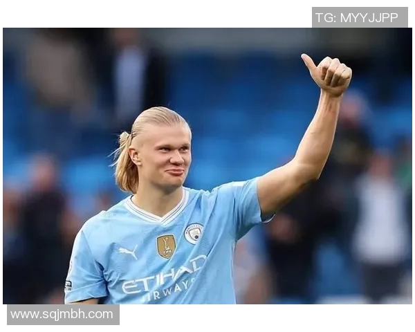 足球明星如何选择发型定型产品打造个人风格与场上形象