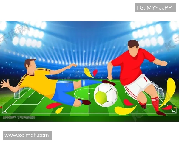 足球明星插画素材图片精选展示助你创作出色的体育艺术作品 足球明星插画素材图片精选展示助你创作出色的体育艺术作品