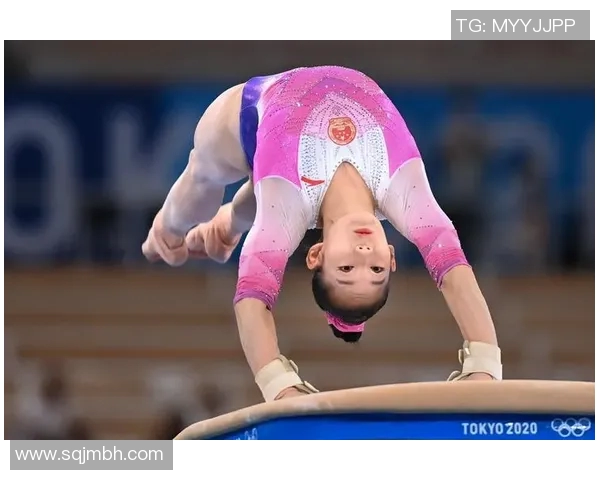 重庆乒乓球队拼搏精神的背后故事与荣耀之路 重庆乒乓球队拼搏精神的背后故事与荣耀之路